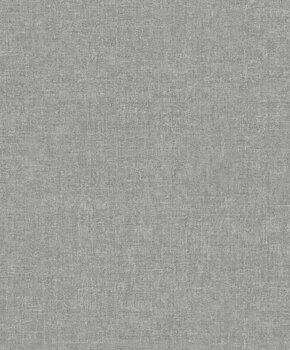 Kaia, Plain Cine - K1213