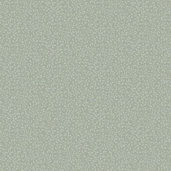 Folke Grön - 538-05