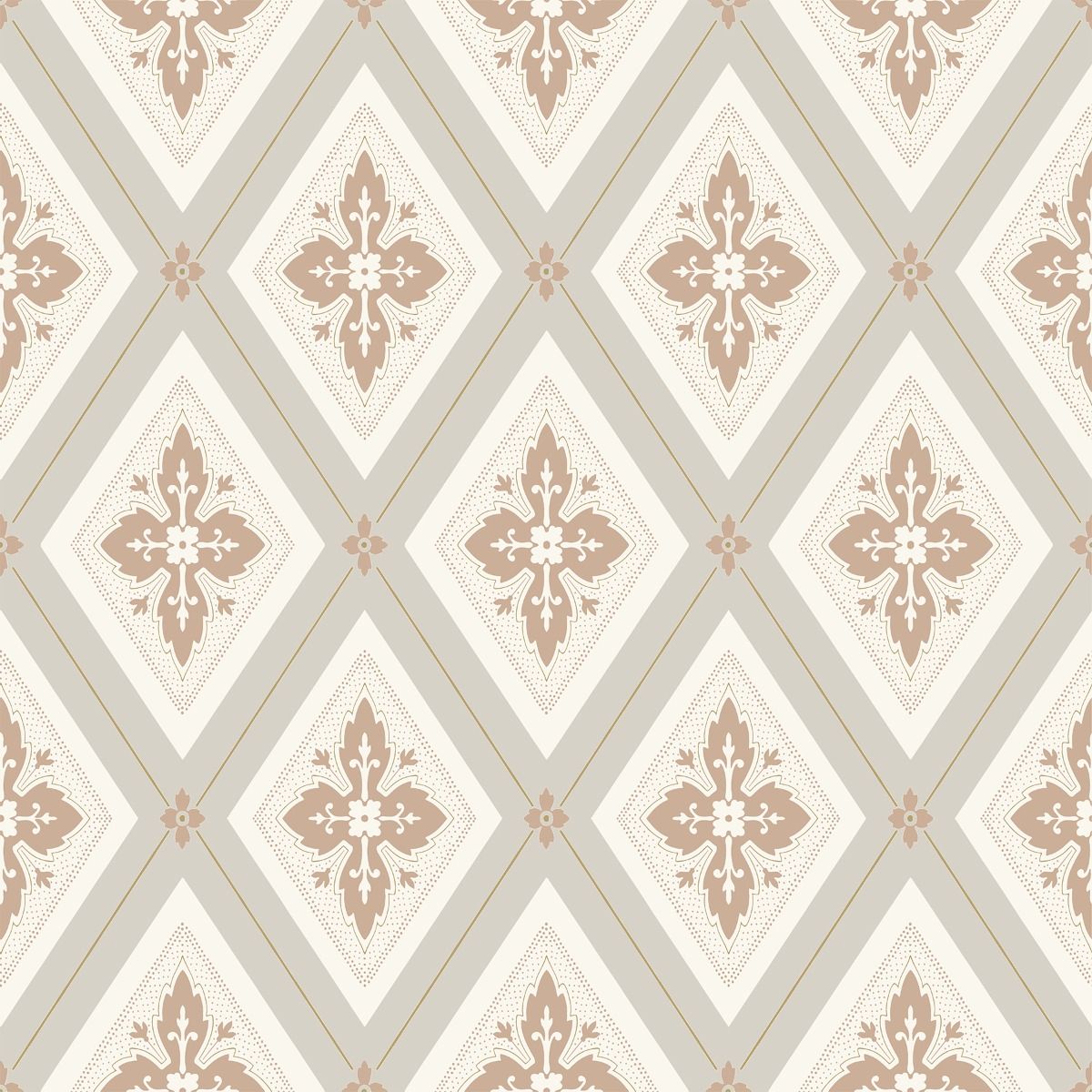 Astrid Rosa - 692-08