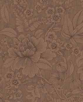 Pip Studio 2023 - 333103