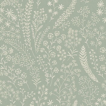 Kaia, Astrid Trail - K8702