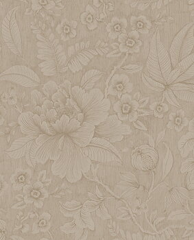 Pip Studio 2023 - 333100