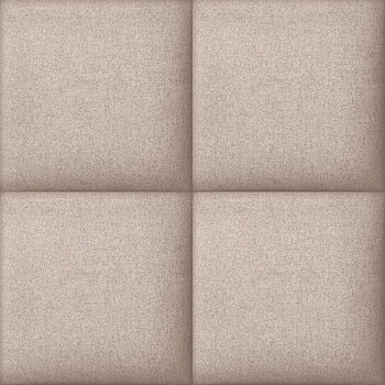 Kaia, Hektor - K0104