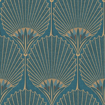 Kaia, Nile Palm - K4902