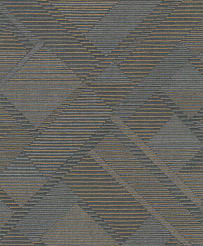 Kaia, Klee - K5401
