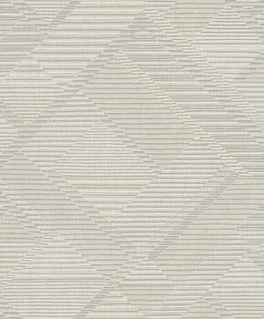 Kaia, Klee - K5402