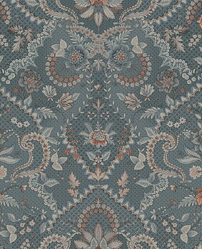 Pip Studio 2023 - 333151