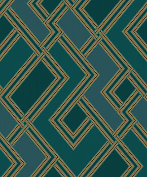 Kaia, Fabric Geo - K7504