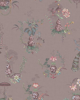 Pip Studio 2023 - 333143