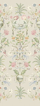 Pip Studio 2023 - 333165