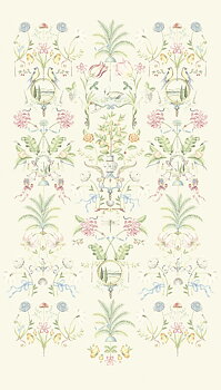 Pip Studio 2023 - 333162