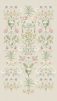 Pip Studio 2023 - 333163