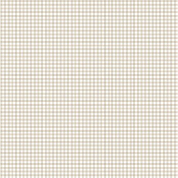 Lotta - 224-02