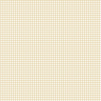 Lotta - 224-03