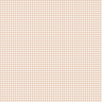 Lotta - 224-04