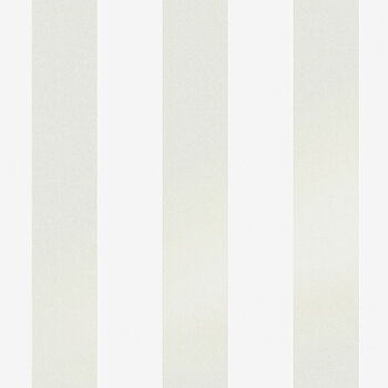 Laura Ashley - 113336