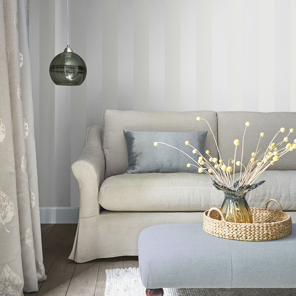 Laura Ashley - 113336 - 3