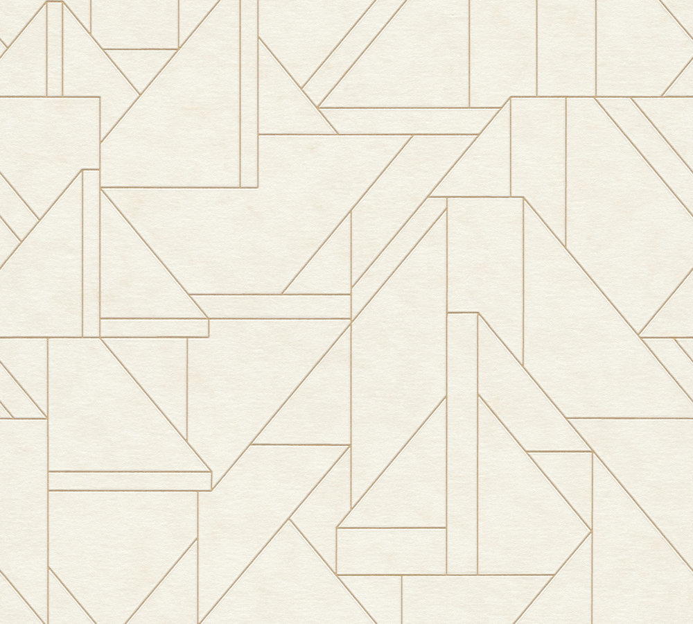 Metropolitan Stories III - C9118-1