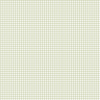Lotta - 224-05