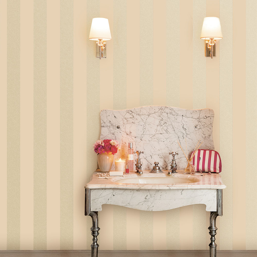 Laura Ashley - 113337 - 2