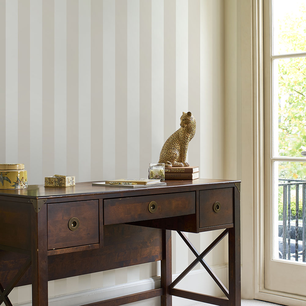 Laura Ashley - 113337 - 3