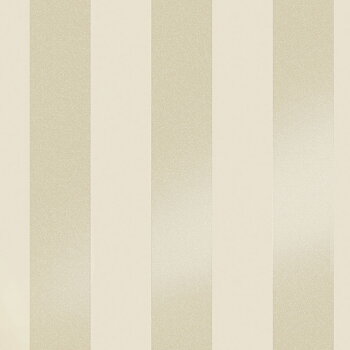 Laura Ashley - 113337