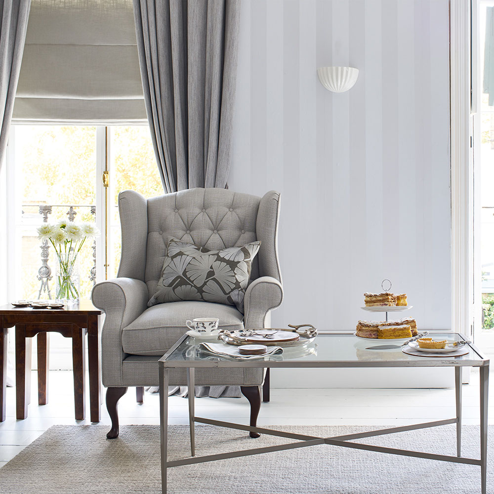 Laura Ashley - 113338 - 2