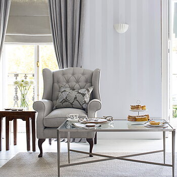 Laura Ashley - 113338