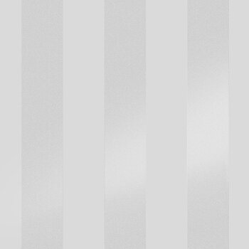 Laura Ashley - 113338