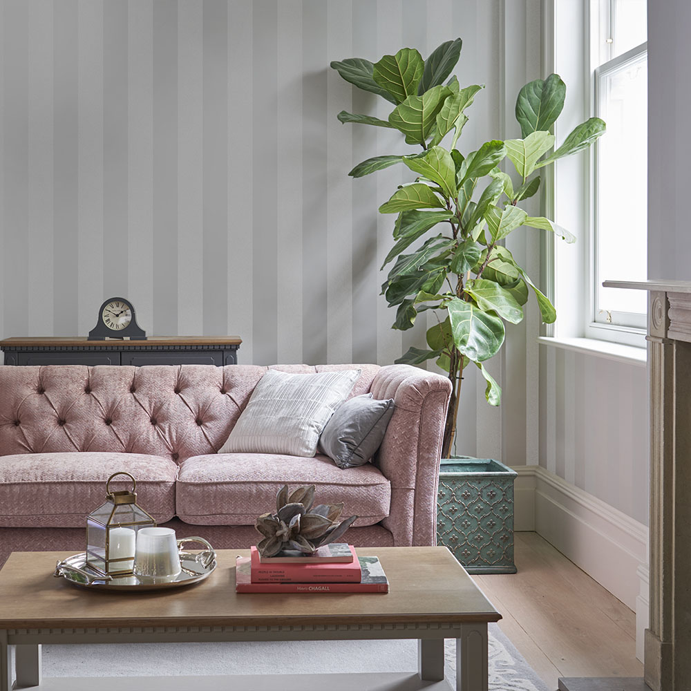 Laura Ashley - 113338 - 3