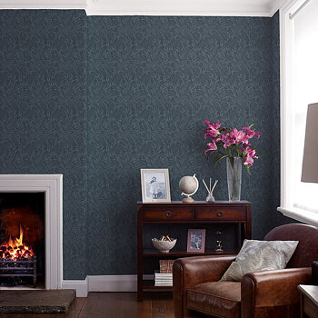Laura Ashley - 113339