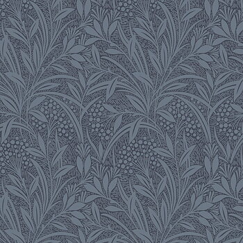 Laura Ashley - 113339