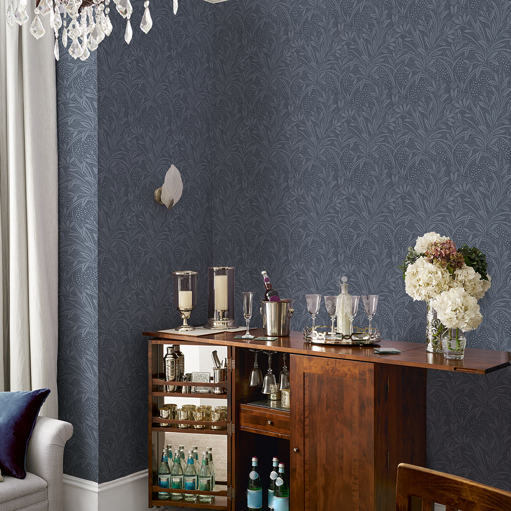 Laura Ashley - 113339 - 3