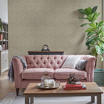 Laura Ashley - 113340