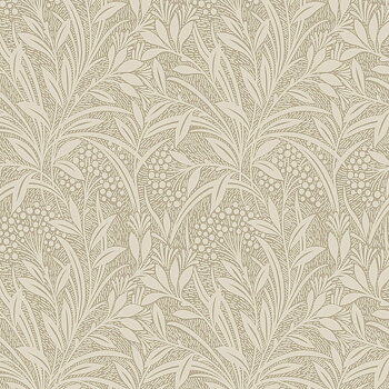Laura Ashley - 113340