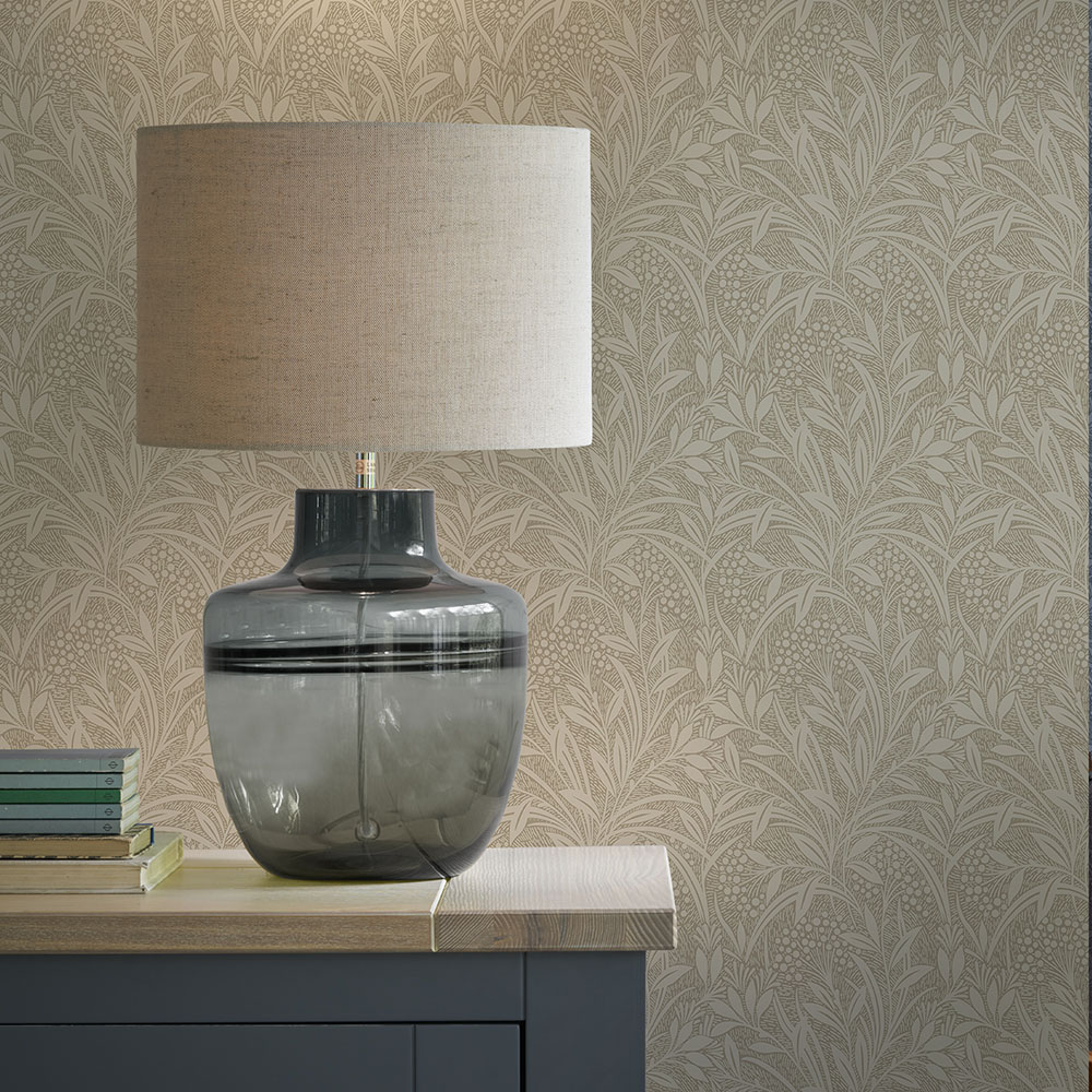 Laura Ashley - 113340 - 3