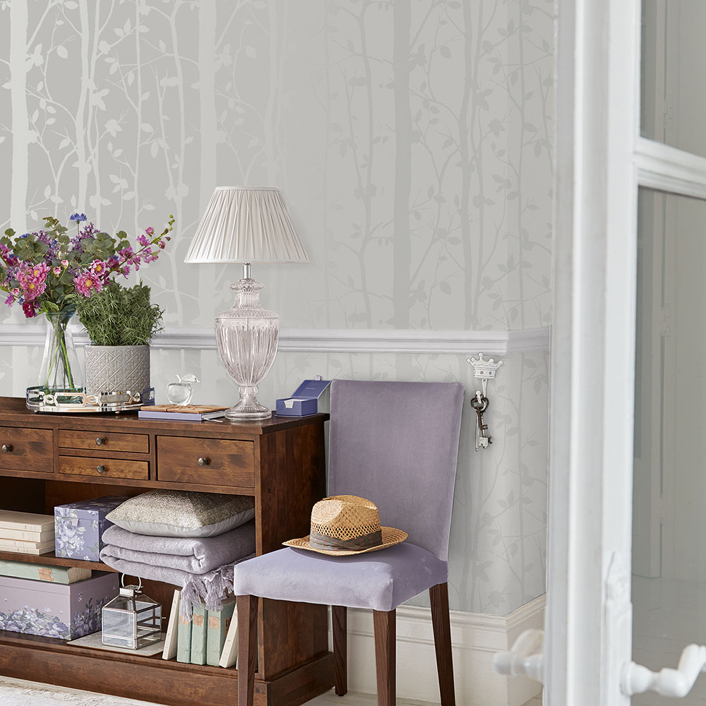 Laura Ashley - 113341 - 3
