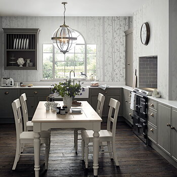 Laura Ashley - 113341