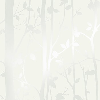 Laura Ashley - 113341