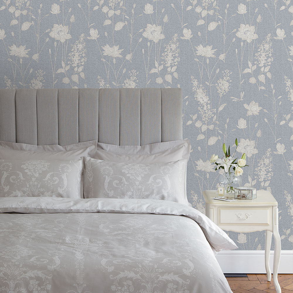 Laura Ashley - 113343 - 3