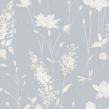 Laura Ashley - 113343