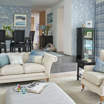 Laura Ashley - 113343