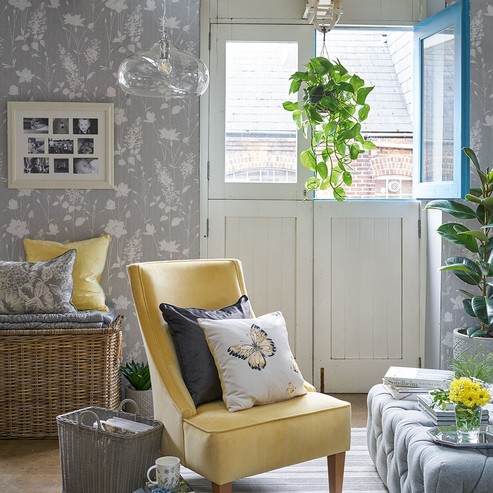 Laura Ashley - 113344 - 2
