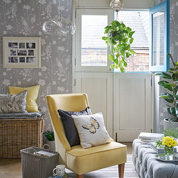 Laura Ashley - 113344