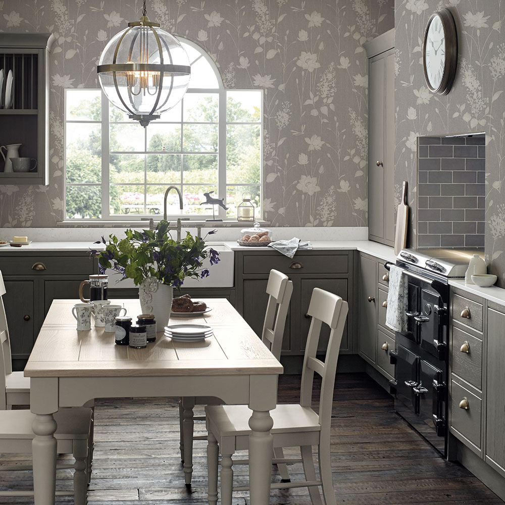 Laura Ashley - 113344 - 3