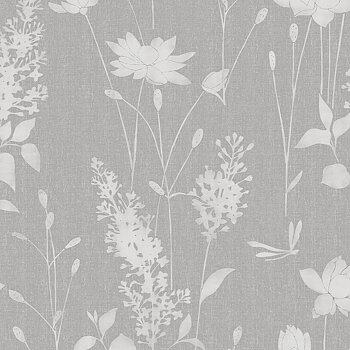 Laura Ashley - 113344