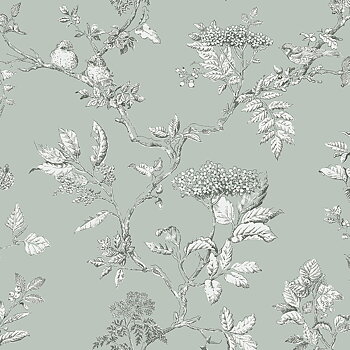 Laura Ashley - 113345