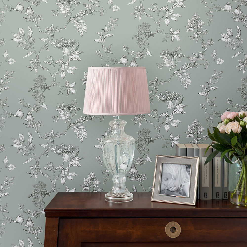Laura Ashley - 113345 - 3
