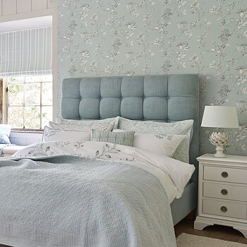 Laura Ashley - 113345