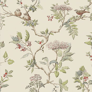 Laura Ashley - 113346